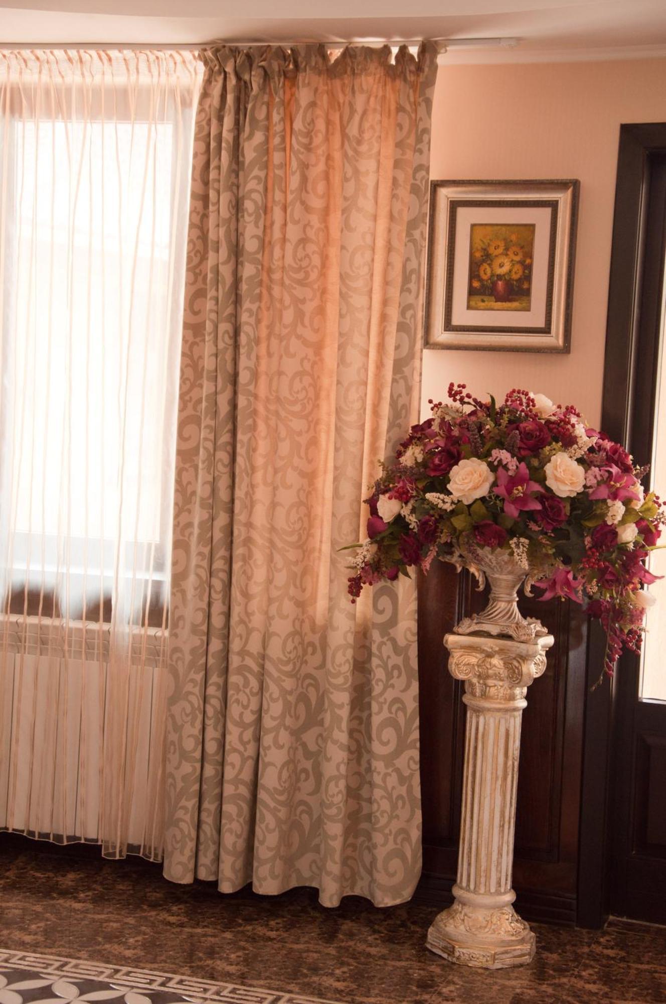 Hotel Baden Calaraşi Dış mekan fotoğraf